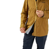 Kurtka KANGRI GORE-TEX PACLITE PLUS JACKET MEN