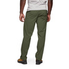 Spodnie ALPINE LIGHT PANTS MEN