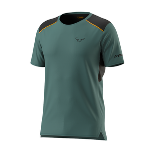 Koszulka SKY SHIRT MEN