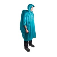 Poncho ULTRA-SIL NANO TARP PONCHO