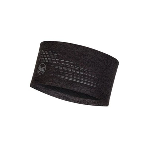 Opaska DRYFLEX HEADBAND