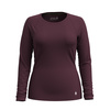 Koszulka CLASSIC ALL-SEASON LONGSLEEVE WOMEN