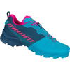 Buty TRANSALPER GORE-TEX WOMEN