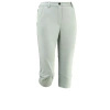 Spodenki 3/4 ACTIVE STRETCH KNEE PANT WOMEN