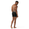 Bokserki MERINO BOXER BRIEF