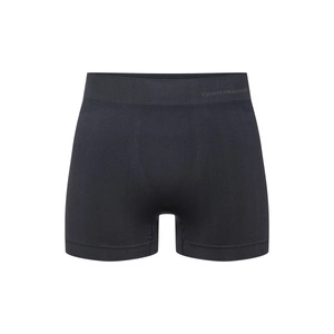 Bokserki RIFFE SHORTS MEN