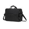 Torba NEW YORK 2IN1 FLIPBAG