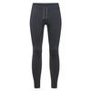 Getry VIK LEGGINGS UNISEX