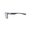 Okulary MACADAM POLARIZED CAT. 3