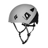 Kask CAPITAN HELMET