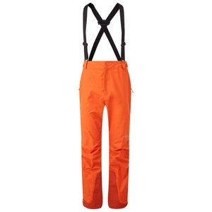 Spodnie MUZTAG PANTS GORE-TEX