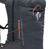 Plecak PURSUIT 15 BACKPACK