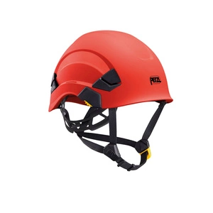 Kask VERTEX