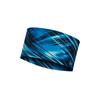 Opaska COOLNET UV WIDE HEADBAND