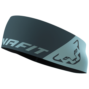 Opaska PERFORMANCE HEADBAND