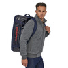 Torba BLACK HOLE DUFFEL 55