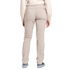 Spodnie NOSILIFE PRO II TROUSERS WOMEN LONG