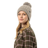 Czapka HIGHLOFT KNIT BEANIE