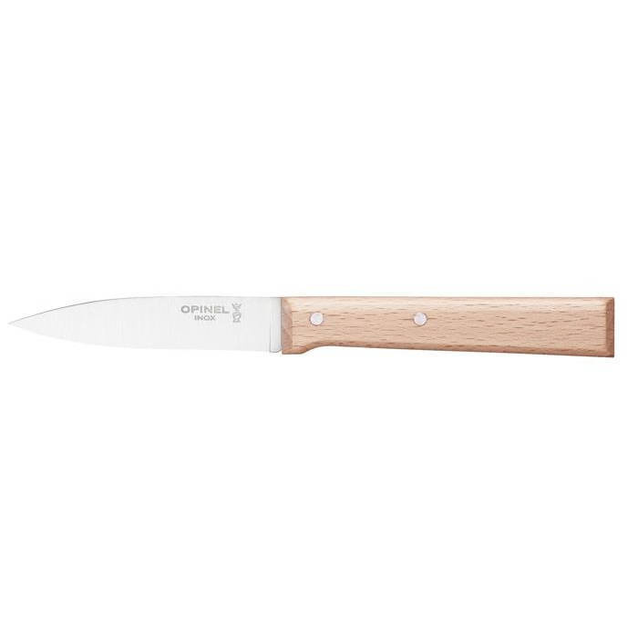 Nóż kuchenny PARING KNIFE 126