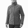 Kurtka ACCESS 3IN1 JACKET WOMEN