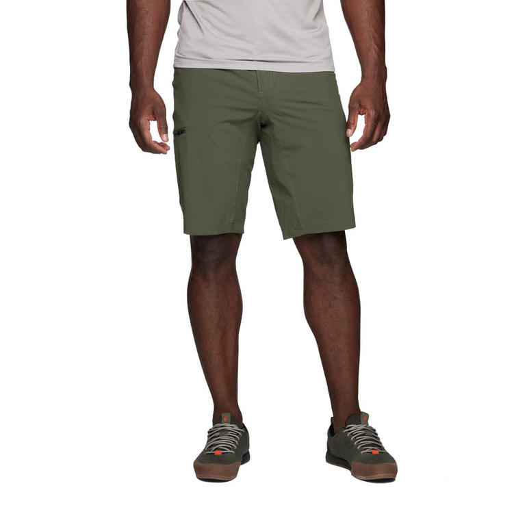 Spodenki VALLEY SHORTS MEN