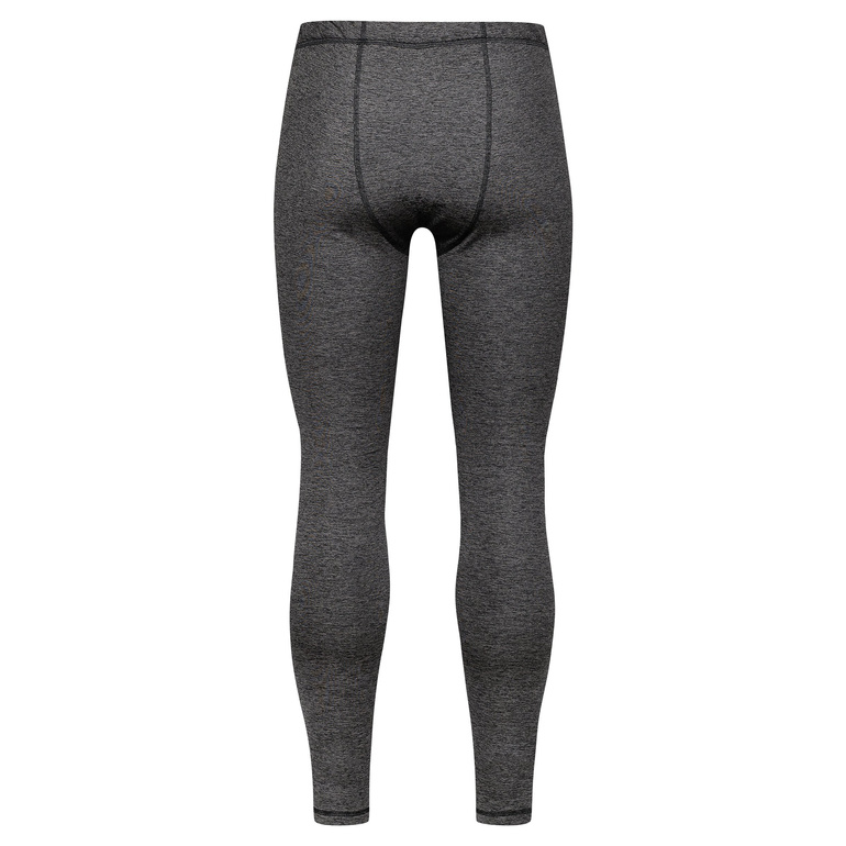 Legginsy HALSA LEGGINGS MEN