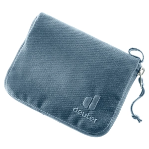 Portfel ZIP WALLET