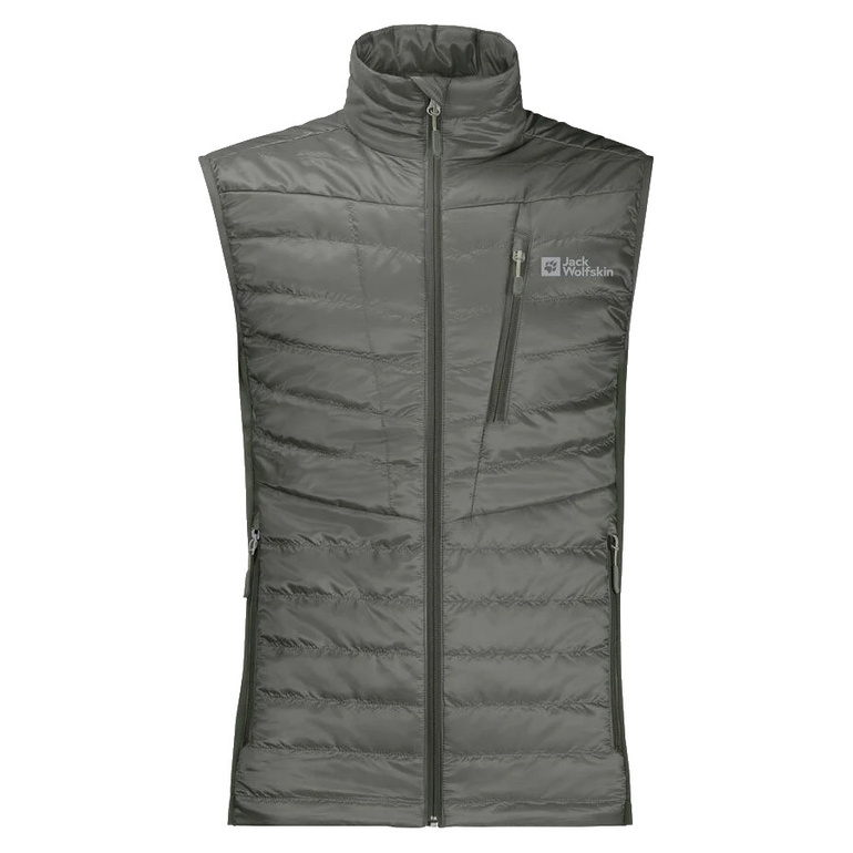 Kamizelka ROUTEBURN PRO INS VEST MEN