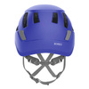 Kask BOREO M/L