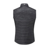 Kamizelka CIRRUS FLEX 2.0 VEST