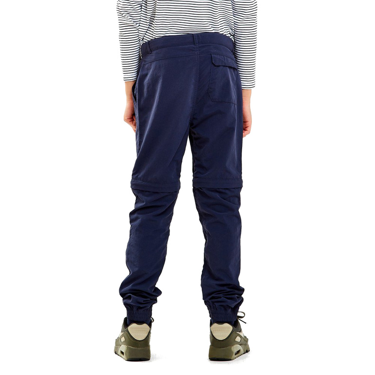 Spodnie NOSILIFE TERRIGAL CONVERTIBLE TROUSERS