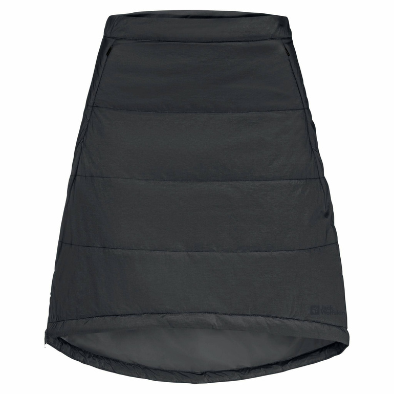 Spódnica ALPENGLUEHEN SKIRT WOMEN