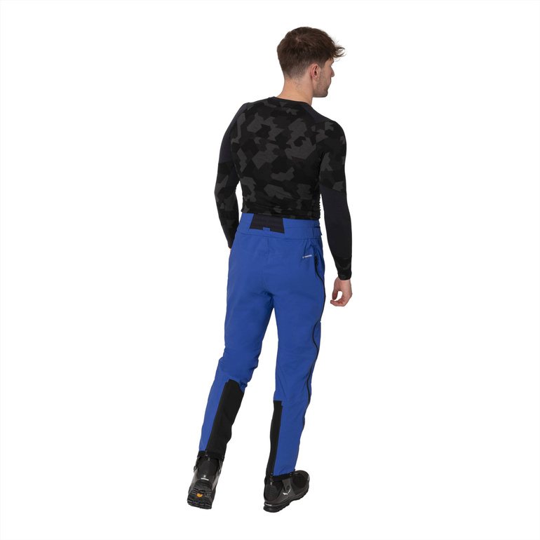 Spodnie ORTLES POWERTEX 3L PANTS MEN