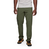 Spodnie ALPINE LIGHT PANTS MEN