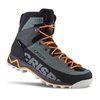 Buty ATTIVA BP GORE-TEX 