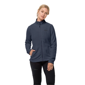 Polar damski KIRUNA JACKET WOMEN