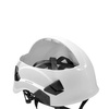 Kask VERTEX