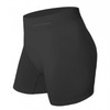 Bokserki AKKA SHORTS WOMEN