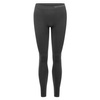 Getry OXIVA MERINO LEGGINGS WOMEN