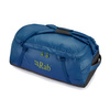 Torba ESCAPE KIT BAG LT 50