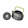 Czajnik TRAVEL KETTLE 0.8 L