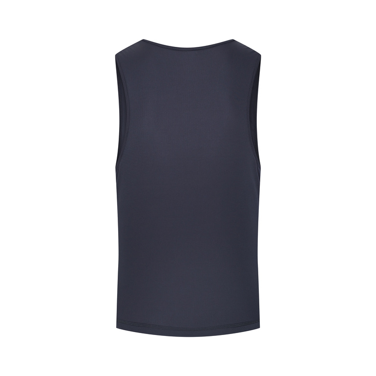 Koszulka RIX SPORTS SLEEVELESS MEN