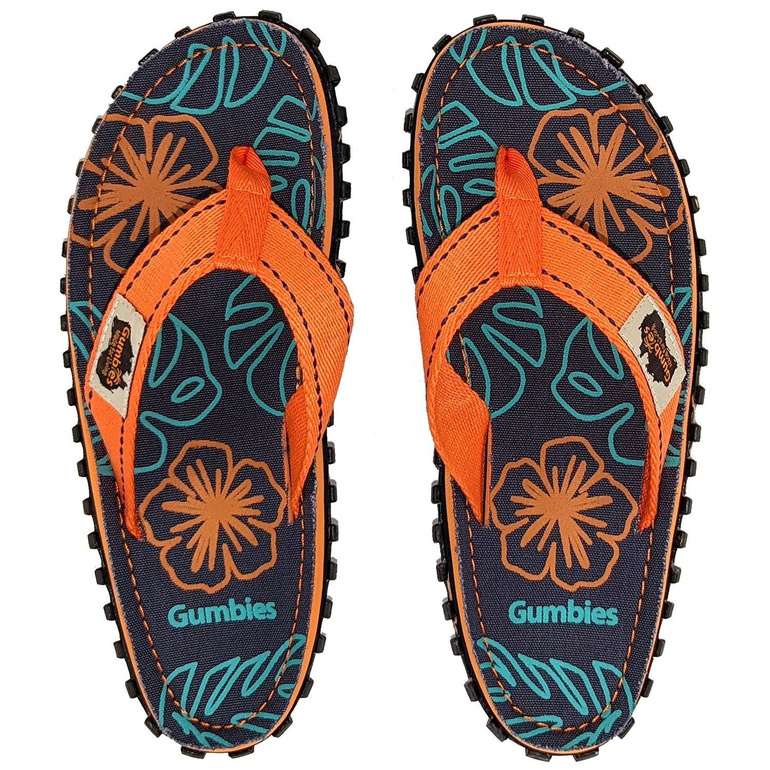 Klapki ISLANDER FLIP-FLOPS