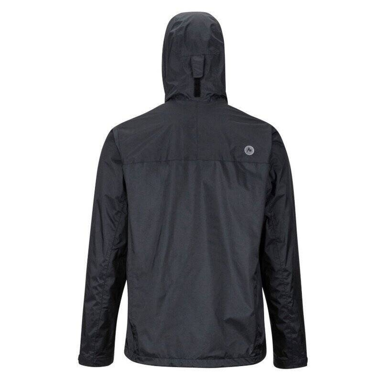 Kurtka PRECIP ECO JACKET