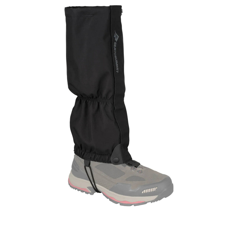 Stuptuty GRASSHOPPER GAITERS