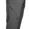 Spodnie ALPINE LIGHT PANTS MEN