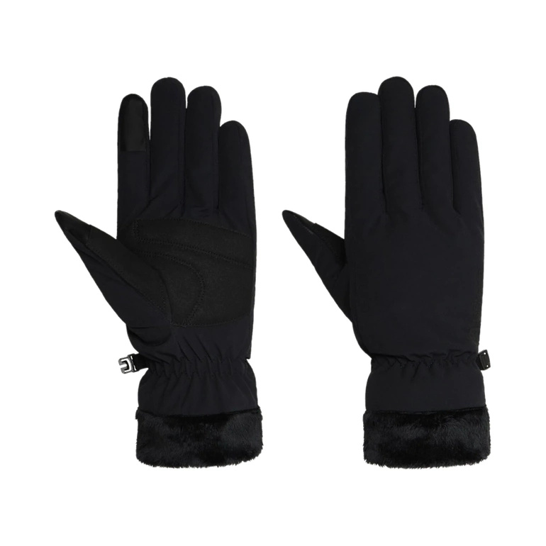 Rękawiczki HIGHLOFT GLOVE WOMEN