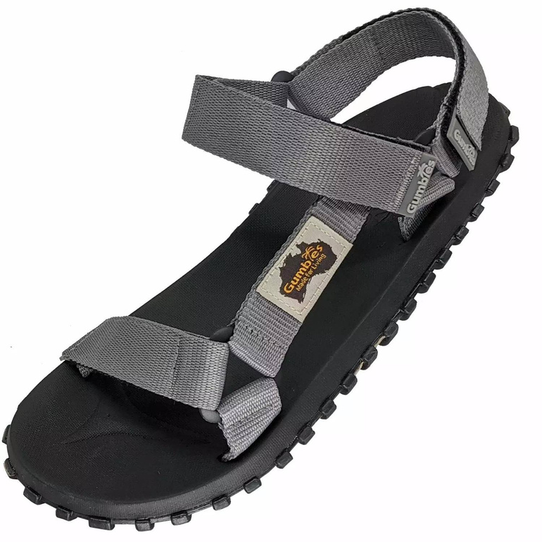 Sandały SCRAMBLER SANDAL UNISEX