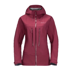 Kurtka KAMMWEG 3L JACKET WOMEN