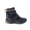 Buty POLAR BEAR TEXAPORE MID VC KIDS